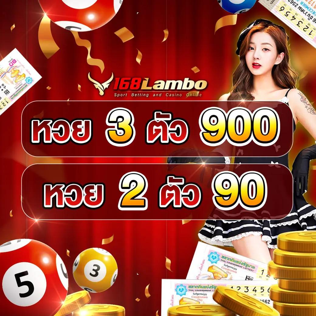 gento88 เว็บตรง สล็อต ฝากถอนออโต้ ไม่ผ่านเอเย่นต์ 2026