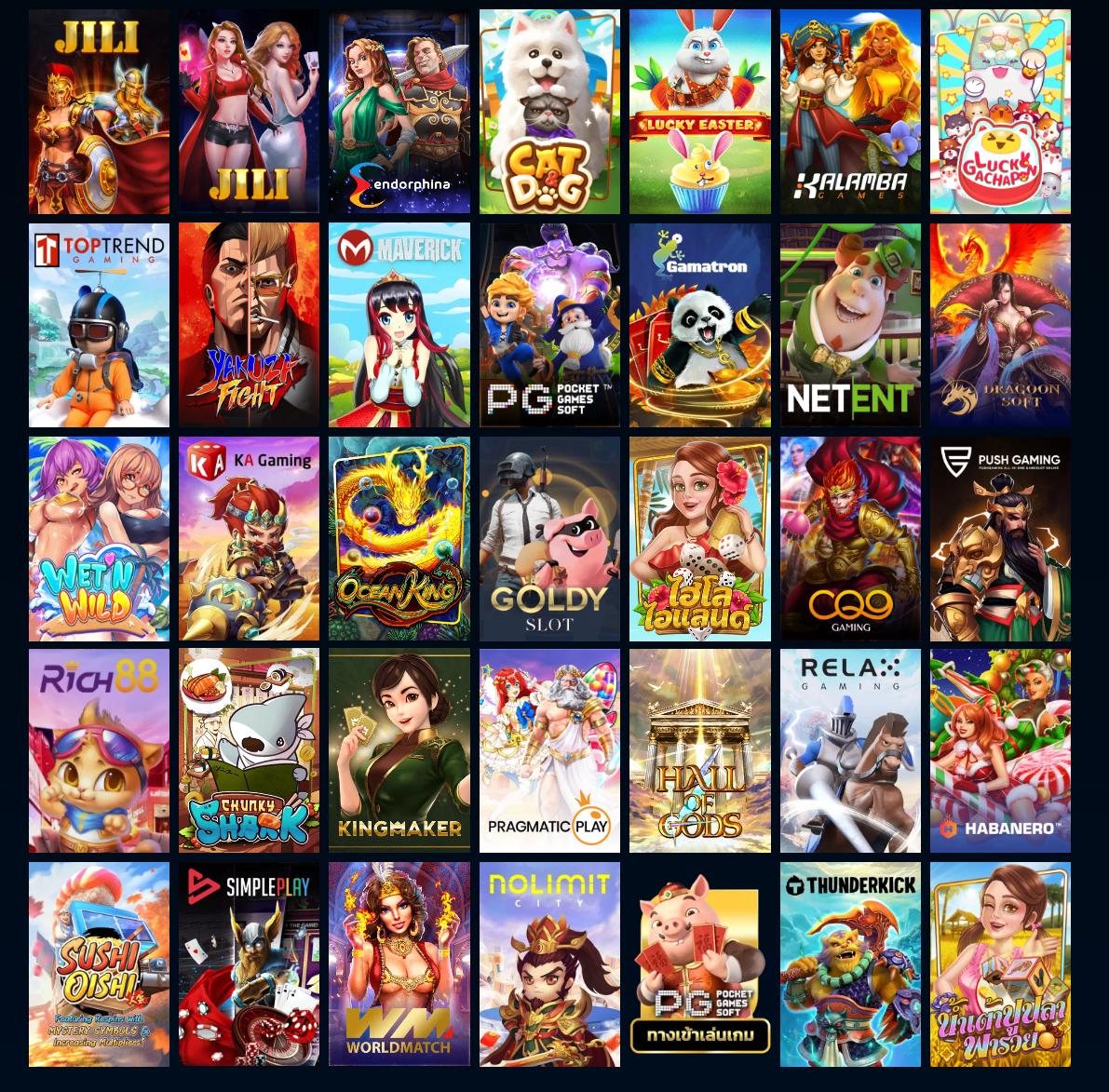 ggslot168 เว็บตรง สล็อต ฝากถอนออโต้ ไม่ผ่านเอเย่นต์ 2026