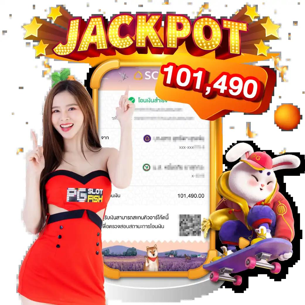 gmz999 เว็บตรง สล็อต ฝากถอนออโต้ ไม่ผ่านเอเย่นต์ 2026