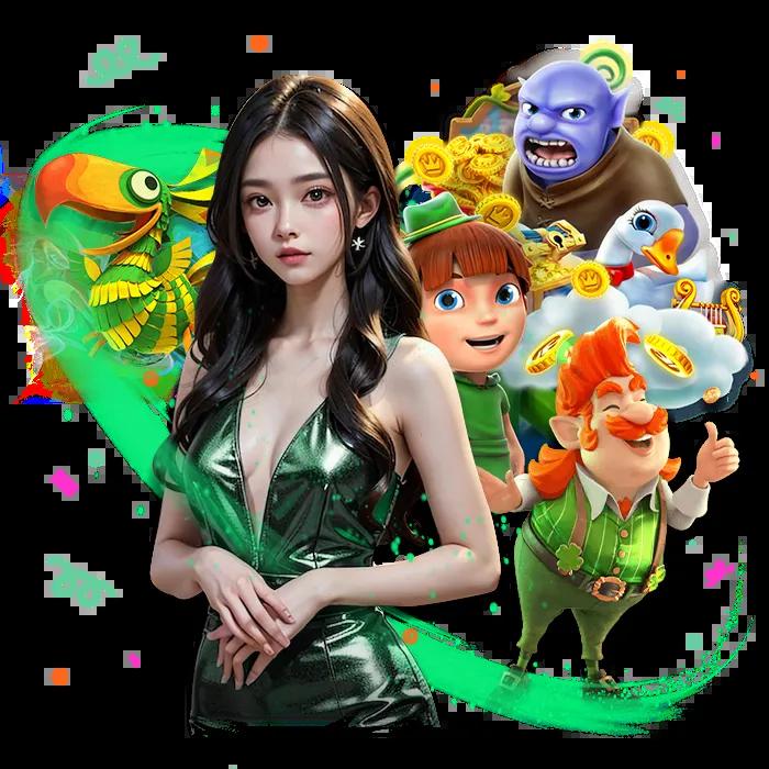 goatbet168 เว็บตรง สล็อต ฝากถอนออโต้ ไม่ผ่านเอเย่นต์ 2026