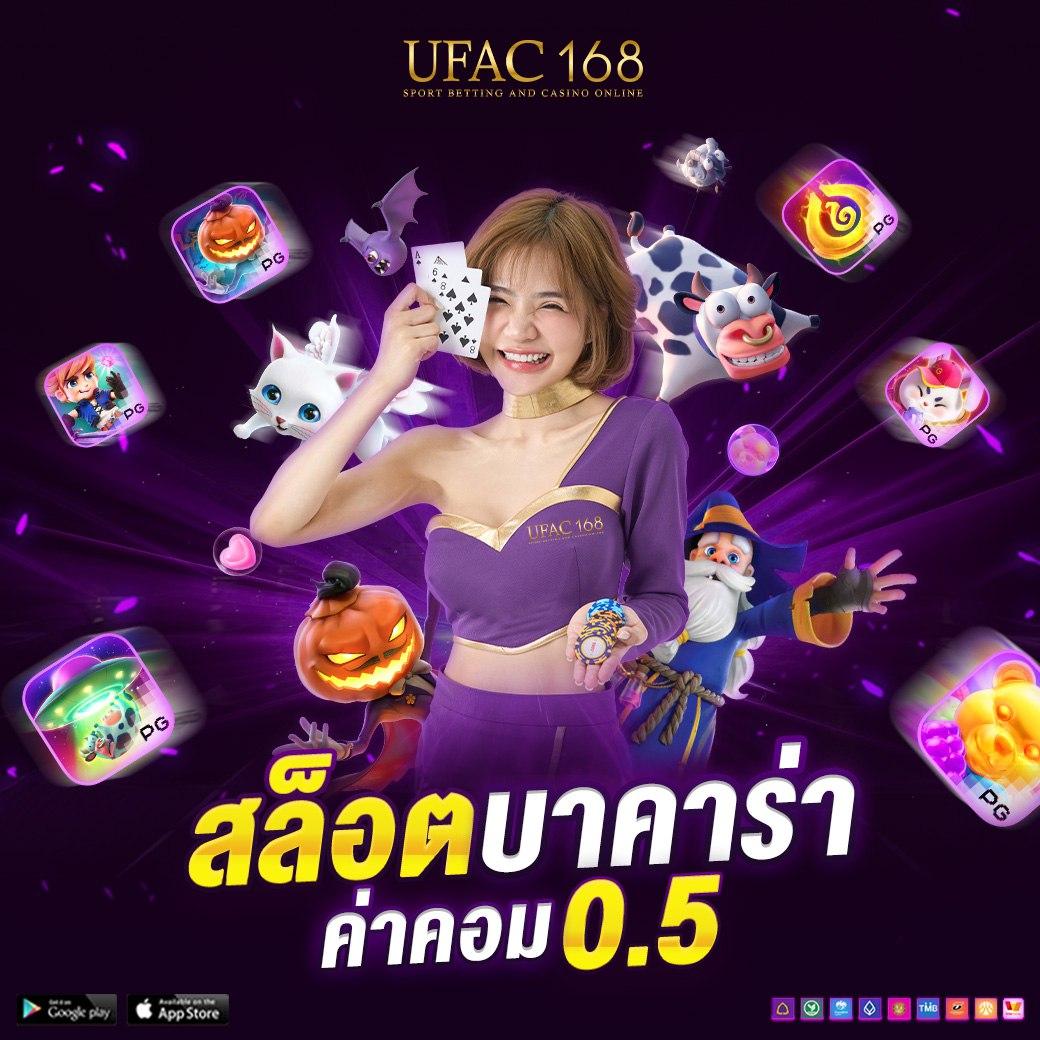 h25 com สล็อต เว็บตรง สล็อต ฝากถอนออโต้ไม่ผ่านเอเย่นต์ 2026