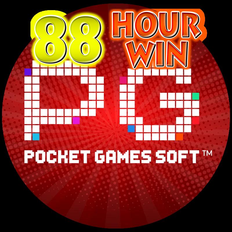 hit789 pantip เว็บตรง สล็อต ฝากถอนออโต้ ไม่ผ่านเอเย่นต์ 2026