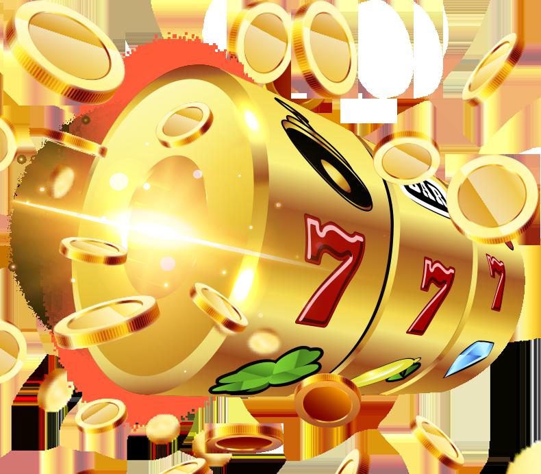 hit789 สมัคร เว็บตรง สล็อต ฝากถอนออโต้ ไม่ผ่านเอเย่นต์ 2026