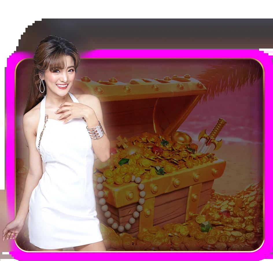 hit789 เว็บตรง สล็อต ฝากถอนออโต้ ไม่ผ่านเอเย่นต์ 2026