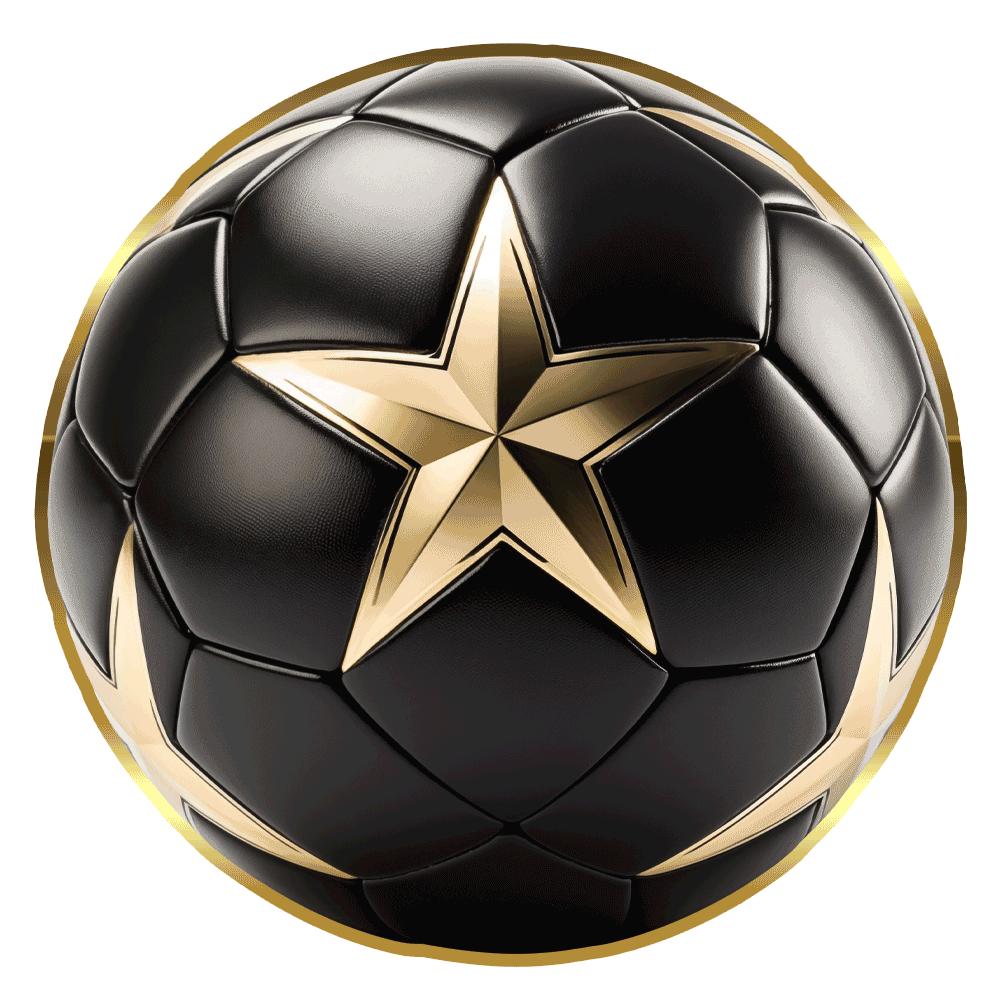 hoox888 เว็บตรงสล็อต ฝากถอนออโต้ ไม่ผ่านเอเย่นต์ 2026