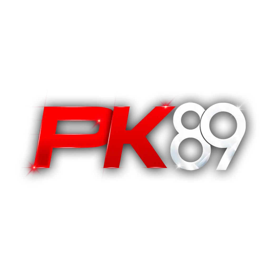 hunter1688 เว็บตรง สล็อต ฝากถอนออโต้ ไม่ผ่านเอเย่นต์ 2026