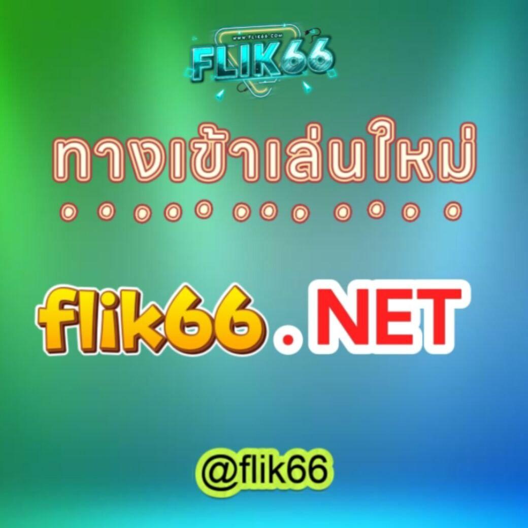 ib88 เว็บตรง สล็อต ฝากถอนออโต้ ไม่ผ่านเอเย่นต์ 2026