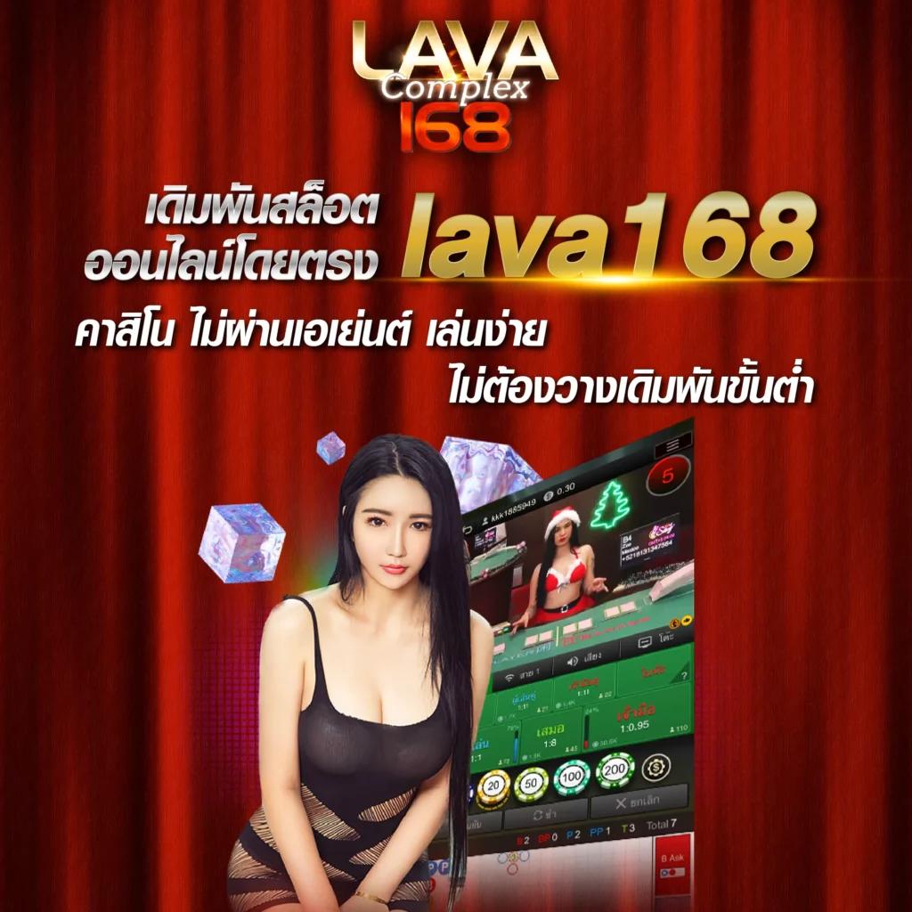 imiwin เว็บตรง สล็อต ฝากถอนออโต้ ไม่ผ่านเอเย่นต์ 2026