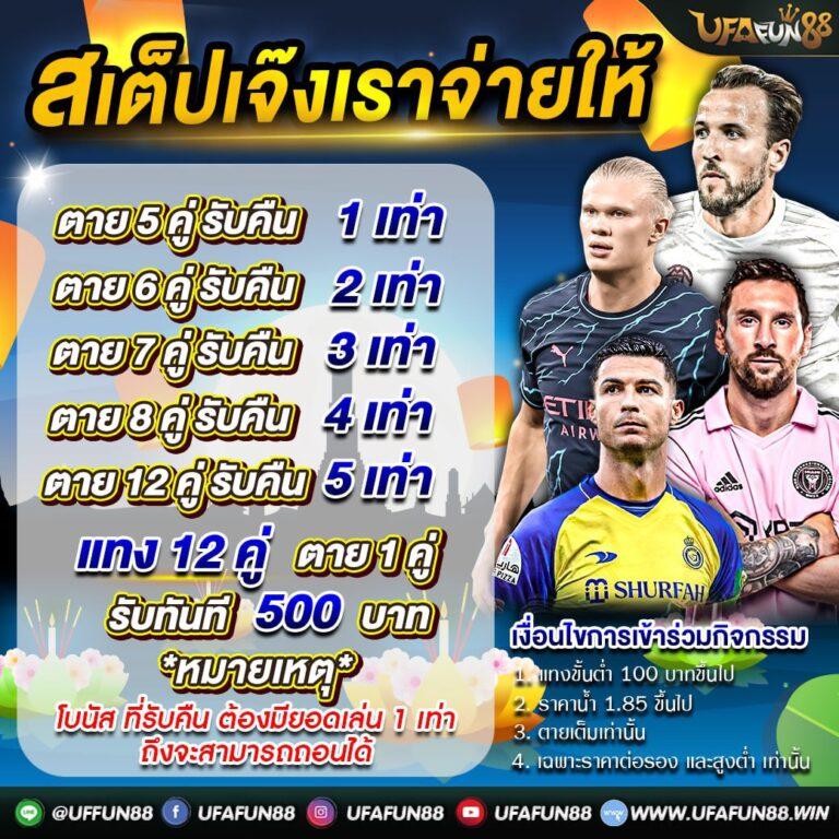 joker123th เว็บตรง สล็อต ฝากถอนออโต้ ไม่ผ่านเอเย่นต์ 2026