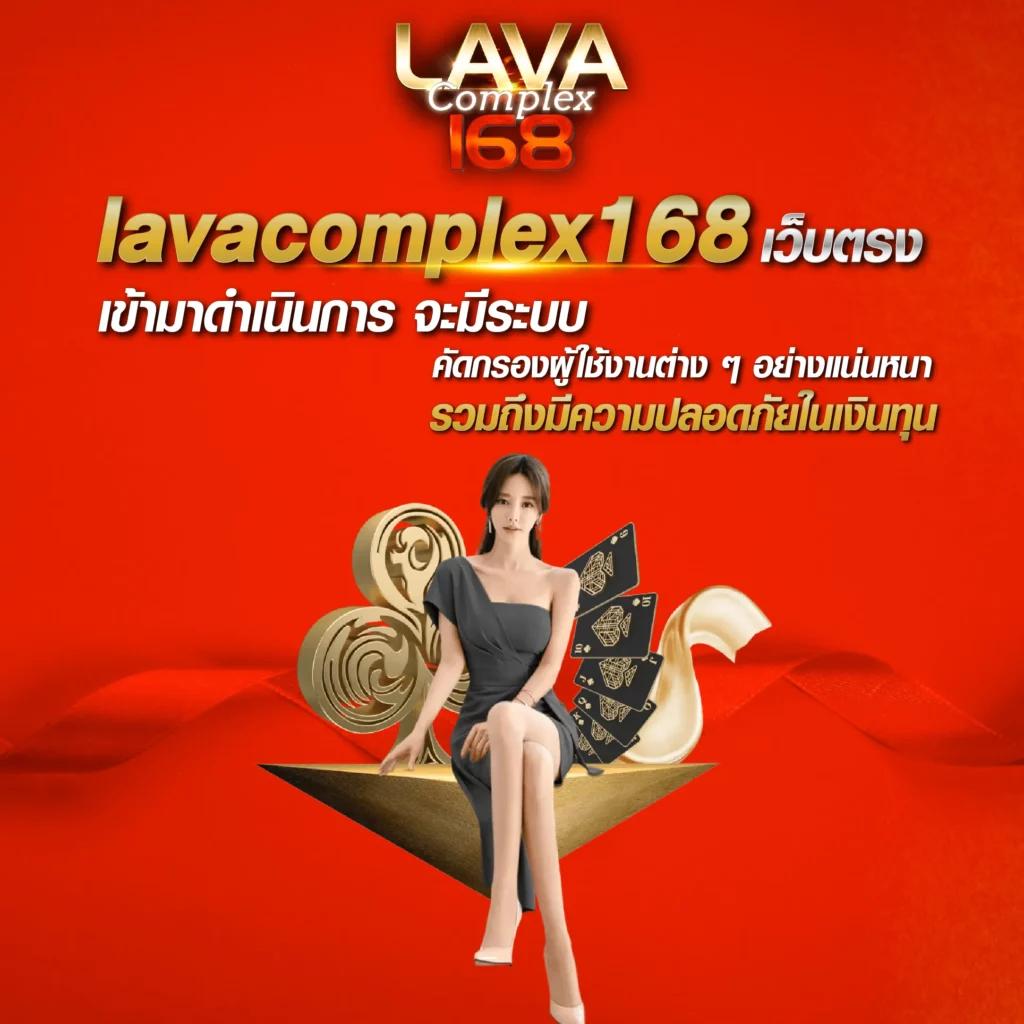 joker24h เว็บตรง สล็อต ฝากถอนออโต้ ไม่ผ่านเอเย่นต์ 2026