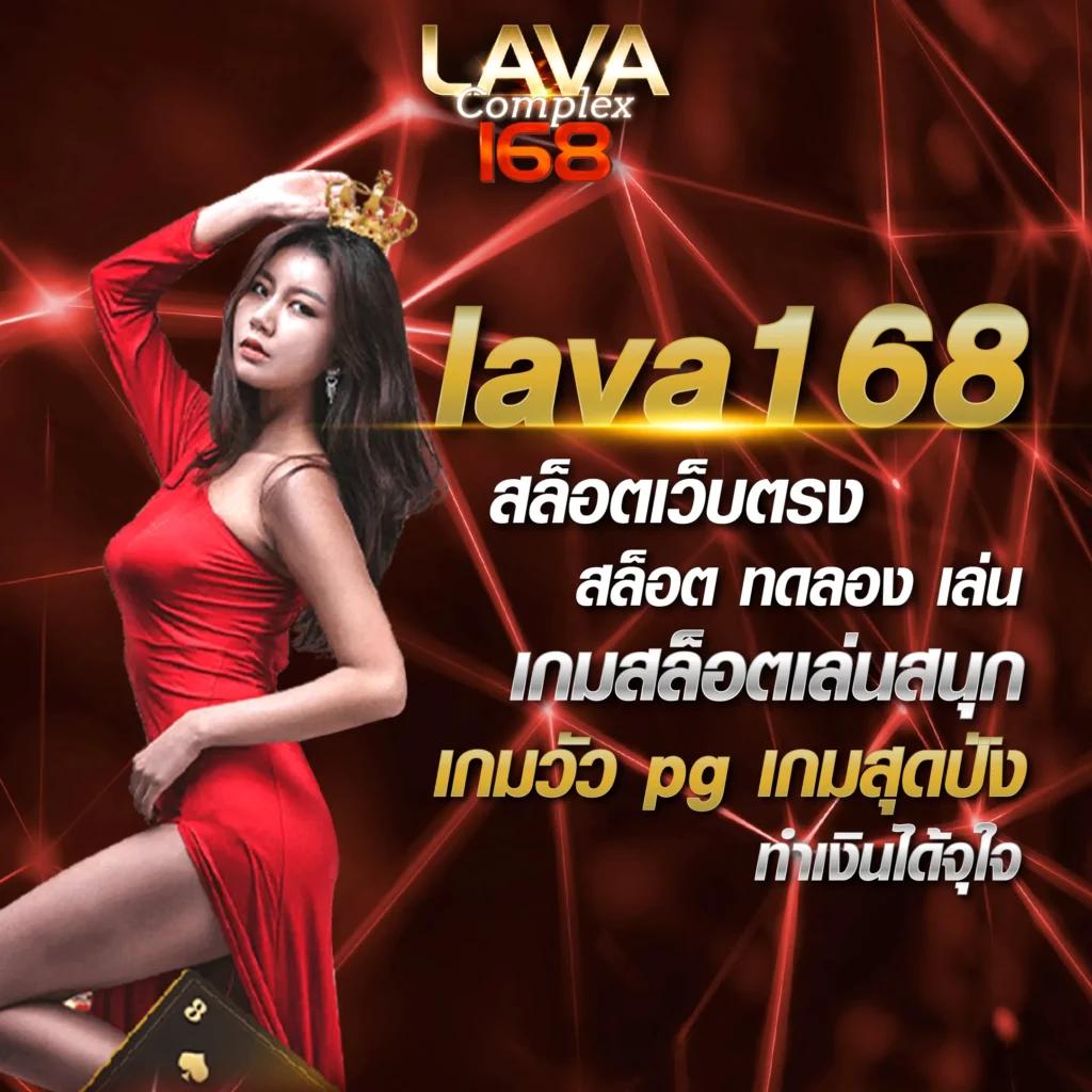joker999 สล็อต เว็บตรง ฝากถอนออโต้ ไม่ผ่านเอเย่นต์ 2026