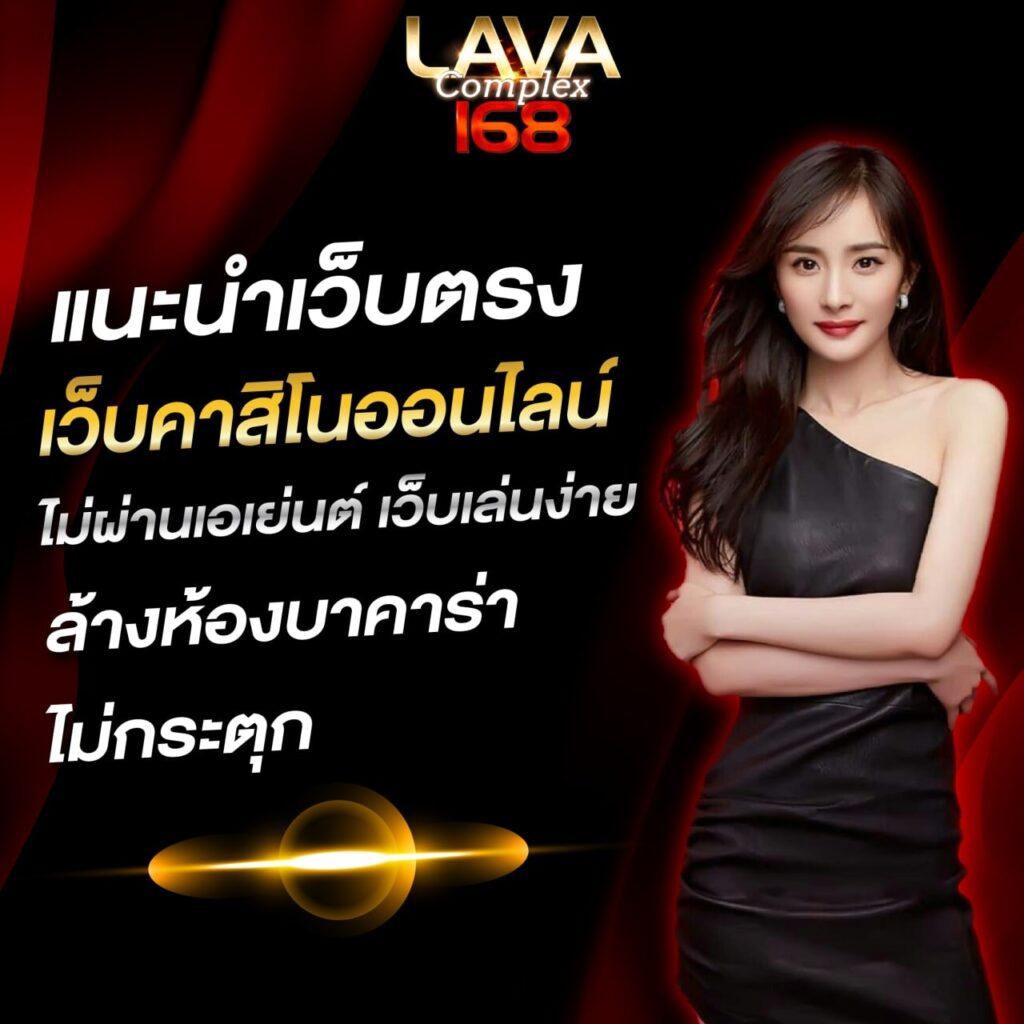 jw8 เว็บตรง สล็อต ฝากถอนออโต้ ไม่ผ่านเอเย่นต์ 2026