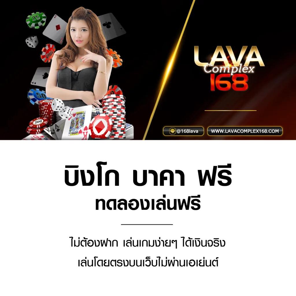 kimchibet เว็บตรง สล็อต ฝากถอนออโต้ ไม่ผ่านเอเย่นต์ 2026