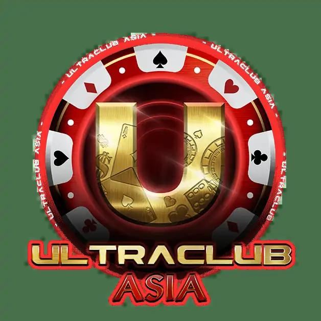 kingkong89 เว็บตรง สล็อต ฝากถอนออโต้ ไม่ผ่านเอเย่นต์ 2026