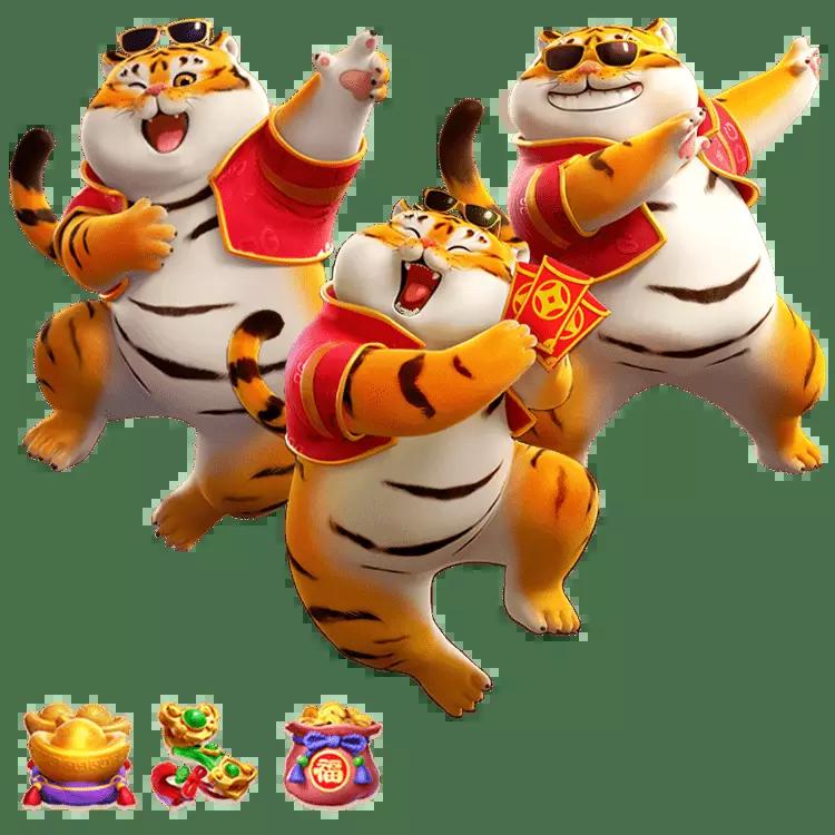 kingkong pg เว็บตรง สล็อต ฝากถอนออโต้ ไม่ผ่านเอเย่นต์ 2026