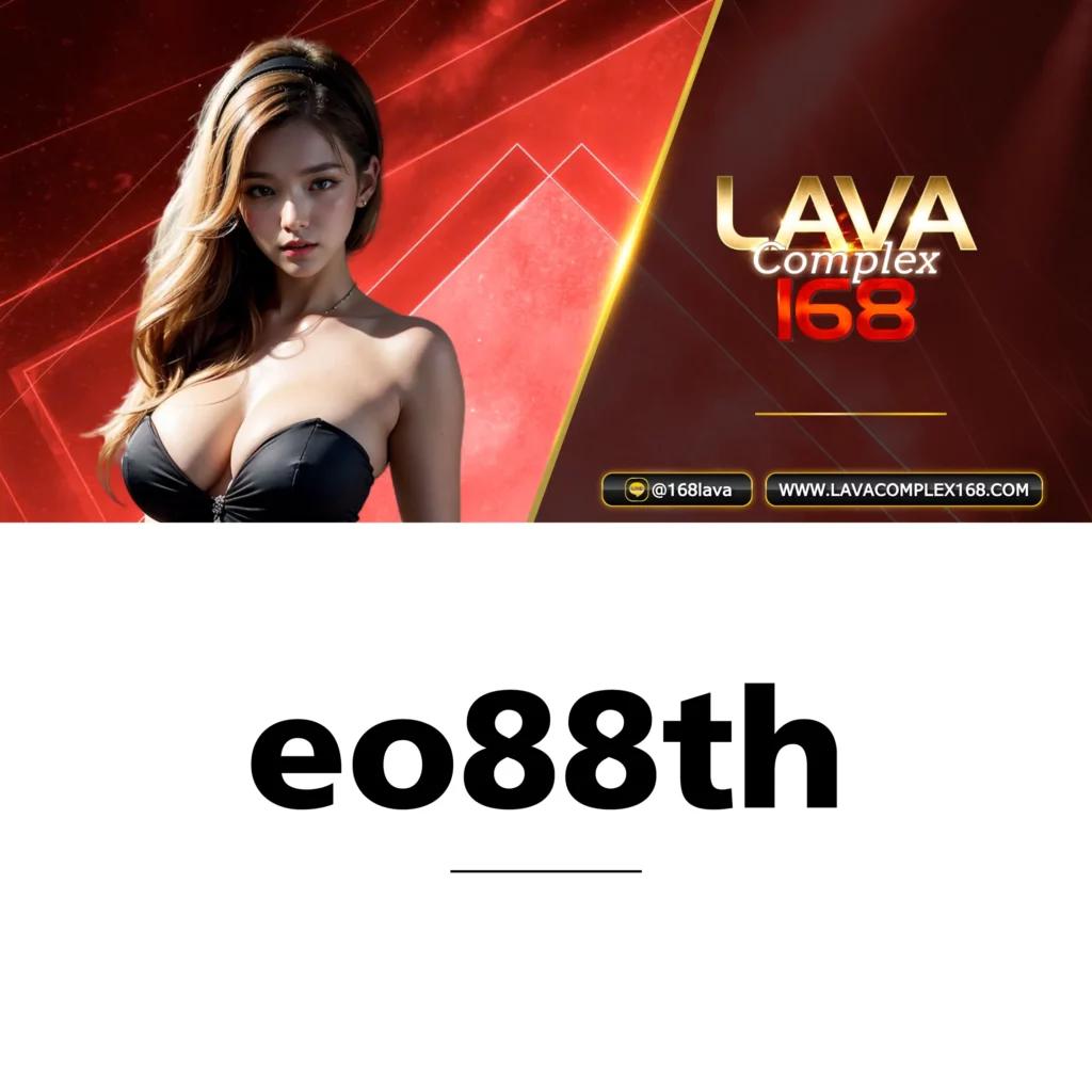 kingslot234 เว็บตรง สล็อต ฝากถอนออโต้ ไม่ผ่านเอเย่นต์ 2026