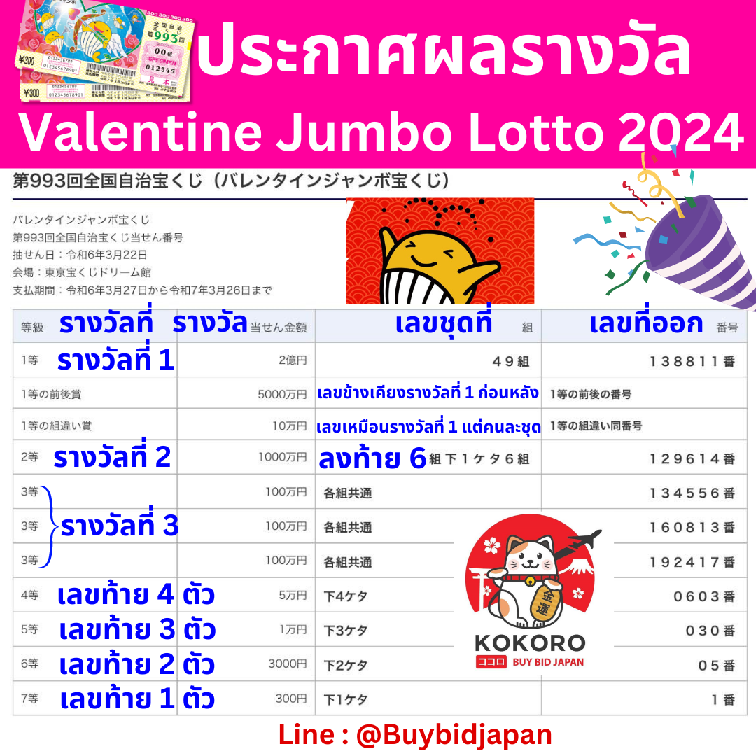kingslot828 เว็บตรง สล็อต ฝากถอนออโต้ ไม่ผ่านเอเย่นต์ 2026