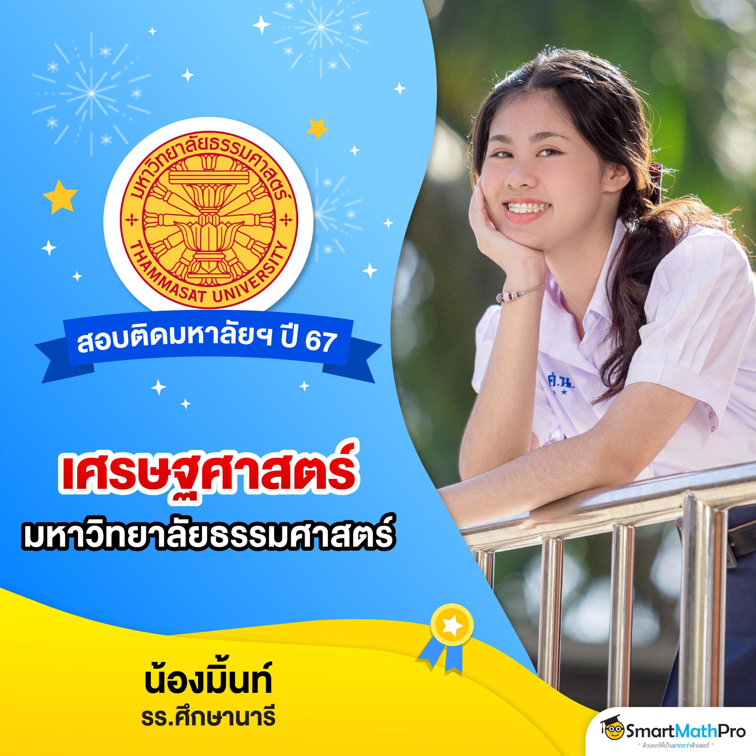 kong lor 888 เว็บตรง สล็อต ฝากถอนออโต้ ไม่ผ่านเอเย่นต์ 2026