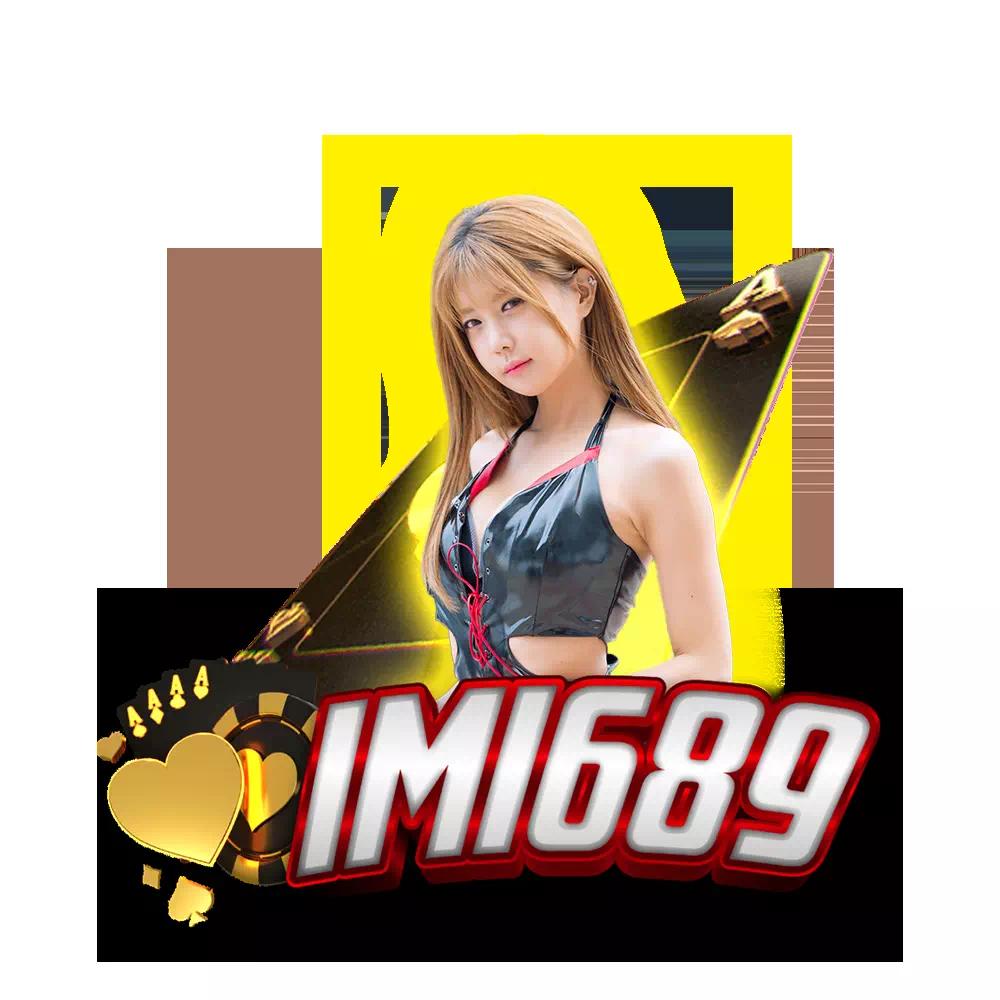 ktv1bet เว็บตรง สล็อต ฝากถอนออโต้ ไม่ผ่านเอเย่นต์ 2026