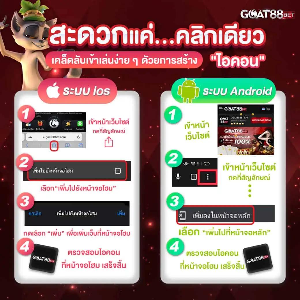 kub coin เว็บตรง สล็อต ฝากถอนออโต้ ไม่ผ่านเอเย่นต์ 2026