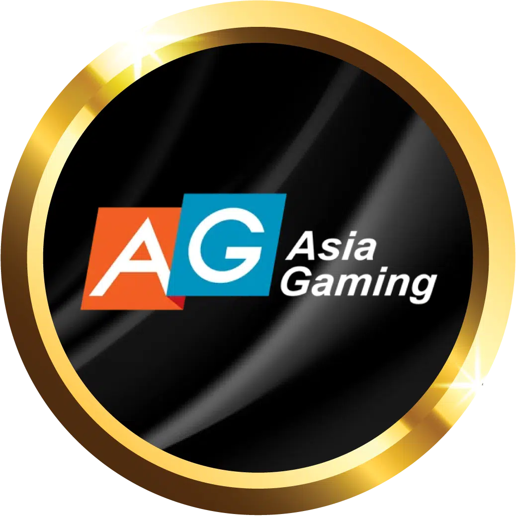 kubet เว็บตรง สล็อต ฝากถอนออโต้ ไม่ผ่านเอเย่นต์ 2026