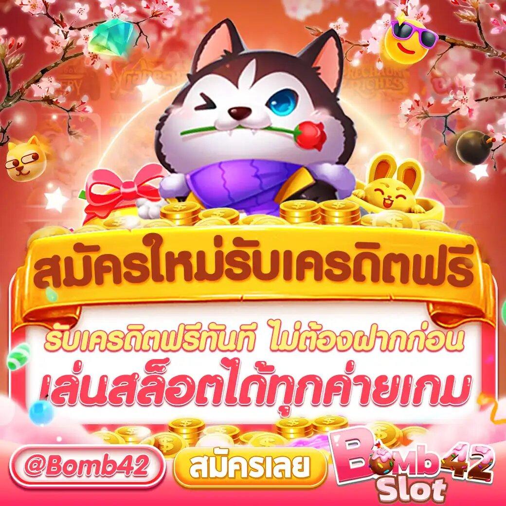 lava500 เว็บตรง สล็อต ฝากถอนออโต้ ไม่ผ่านเอเย่นต์ 2026
