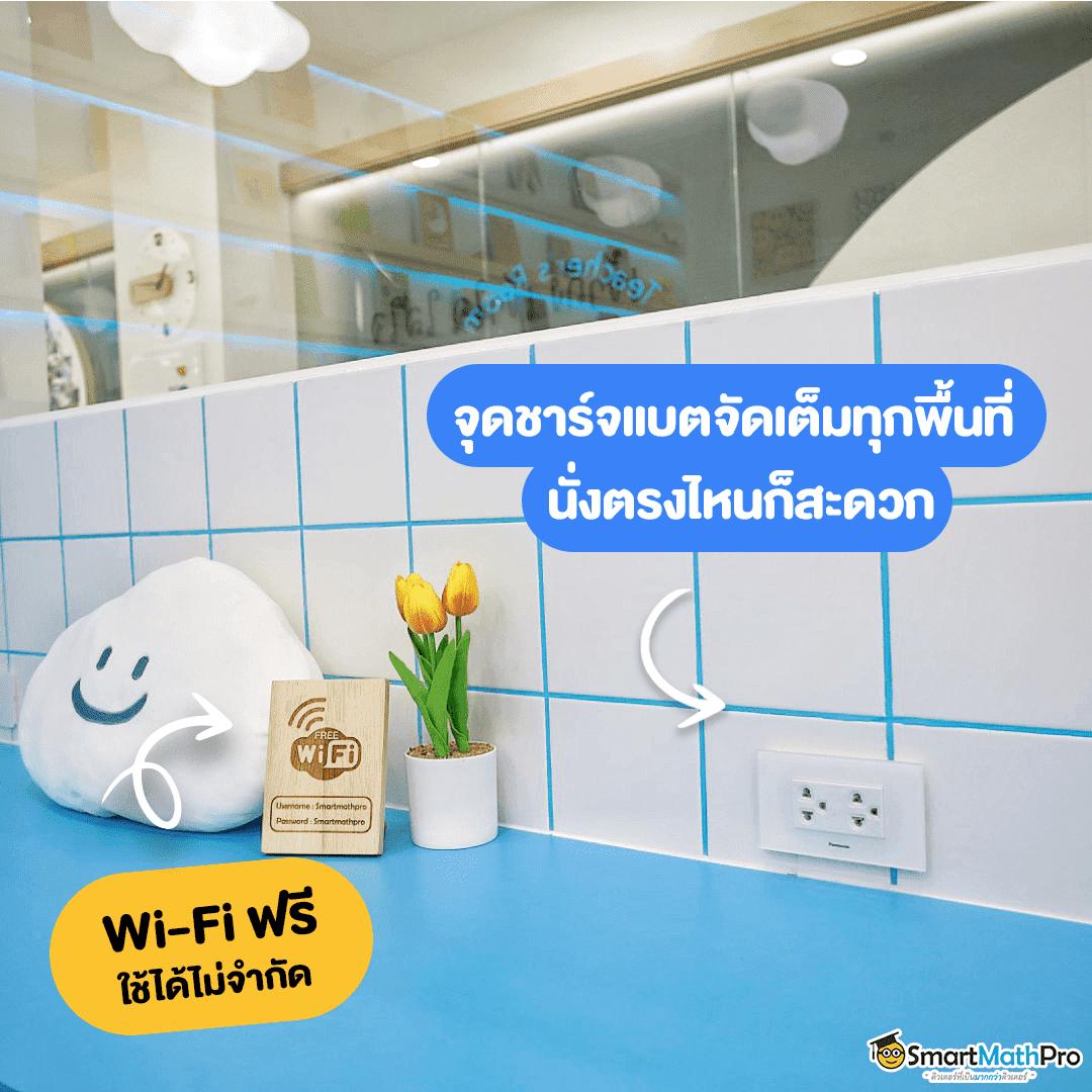 lava68 เว็บตรง สล็อต ฝากถอนออโต้ ไม่ผ่านเอเย่นต์ 2026
