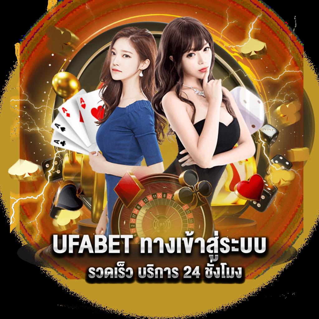 lockdown168 เว็บตรง สล็อต ฝากถอนออโต้ ไม่ผ่านเอเย่นต์ 2026