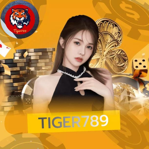 lotto เว็บตรง สล็อต ฝากถอนออโต้ ไม่ผ่านเอเย่นต์ 2026