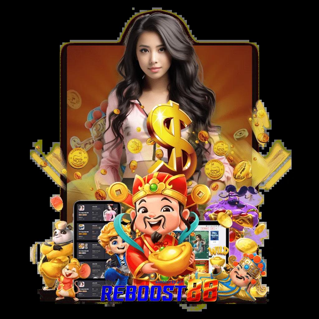 lyn168 เว็บตรง สล็อต ฝากถอนออโต้ ไม่ผ่านเอเย่นต์ 2026