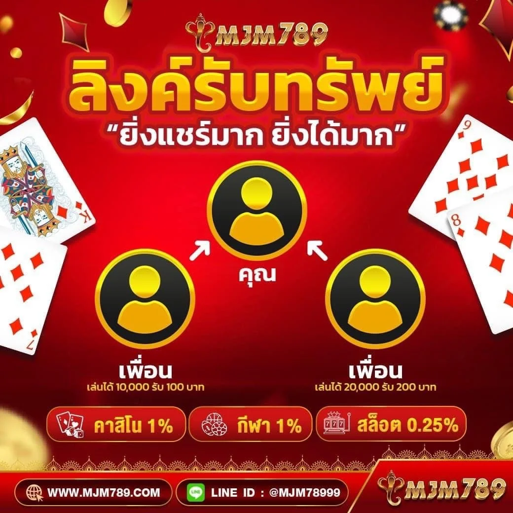 m4king สล็อต เว็บตรง สล็อต ฝากถอนออโต้ ไม่ผ่านเอเย่นต์ 2026
