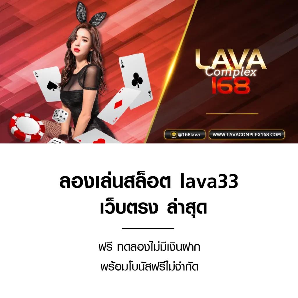 m98 slot เว็บตรง สล็อต ฝากถอนออโต้ ไม่ผ่านเอเย่นต์ 2026