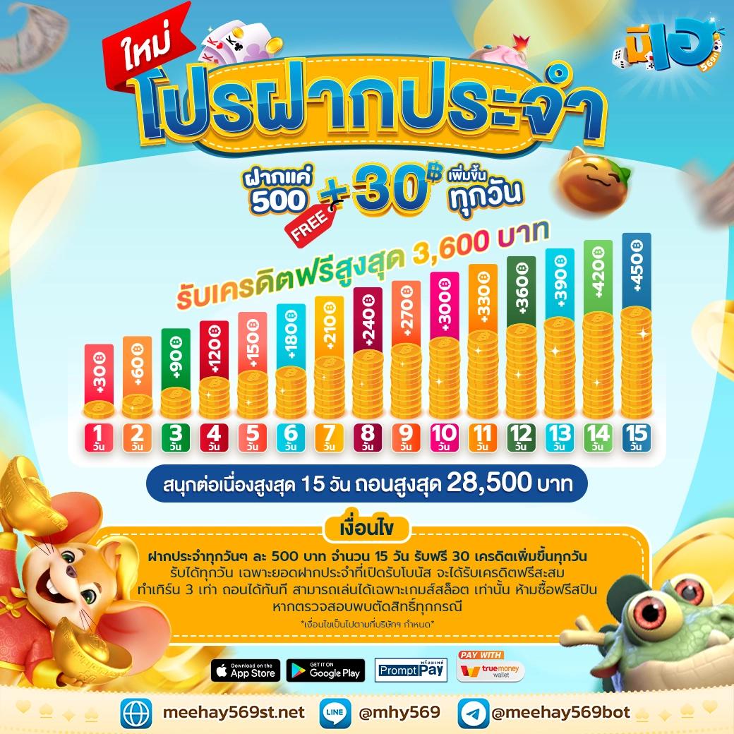 m98 ทางเข้า เว็บตรง สล็อต ฝากถอนออโต้ ไม่ผ่านเอเย่นต์ 2026