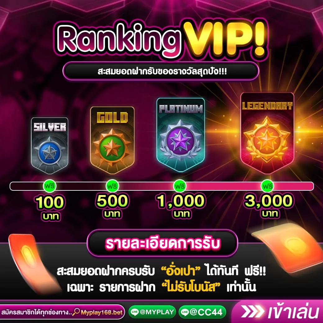 mb2bet เว็บตรง สล็อต ฝากถอนออโต้ ไม่ผ่านเอเย่นต์ 2026