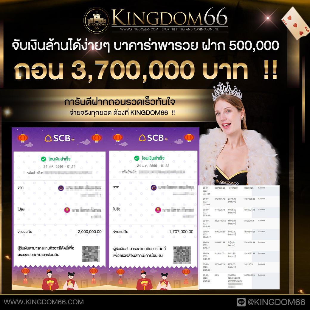 mega777 สล็อต เว็บตรง ฝากถอนออโต้ ไม่ผ่านเอเย่นต์ แตกง่าย 2026