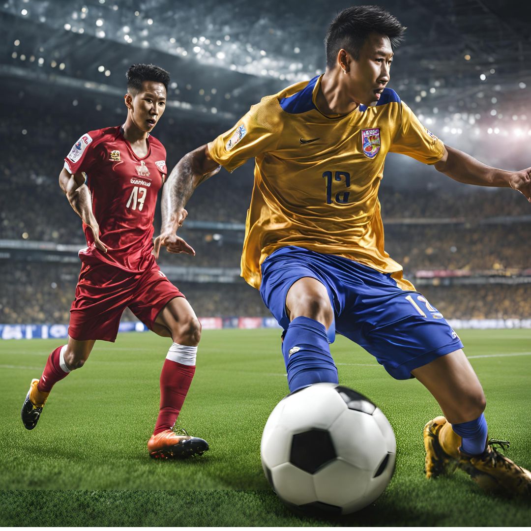 megabet เว็บตรง สล็อต ฝากถอนออโต้ ไม่ผ่านเอเย่นต์ 2026