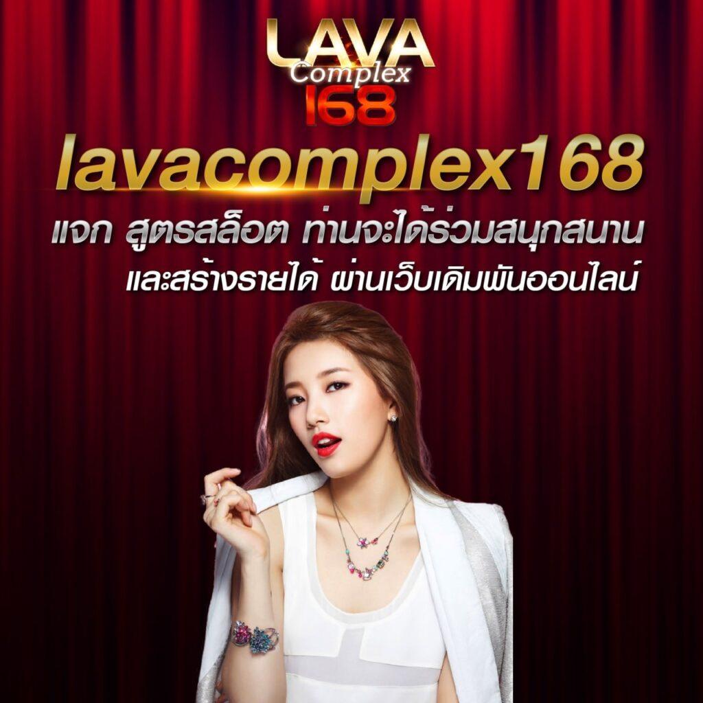 member789 เว็บตรง สล็อต ฝากถอนออโต้ ไม่ผ่านเอเย่นต์ 2026
