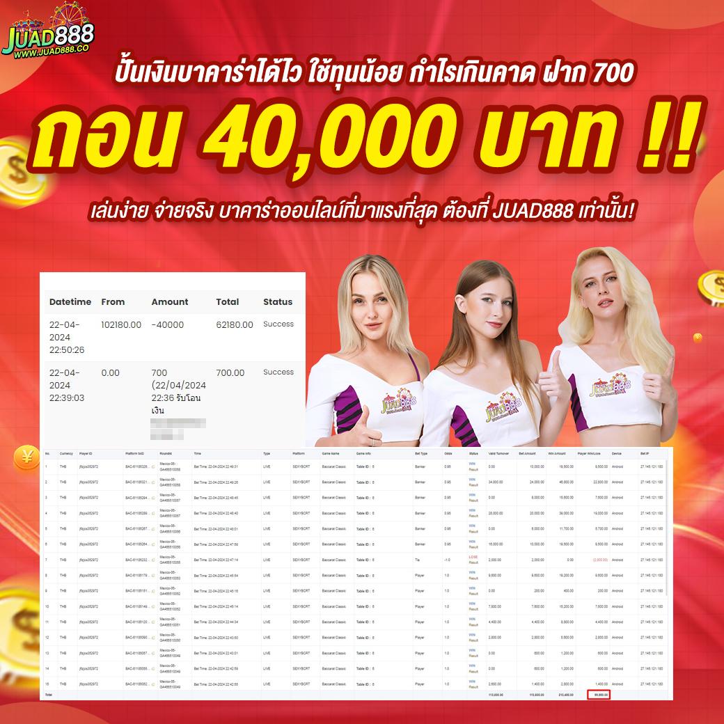 meo555 เว็บตรง สล็อต ฝากถอนออโต้ ไม่ผ่านเอเย่นต์ 2026