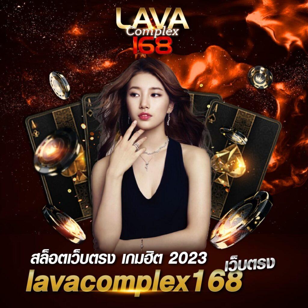 mgm789bet เว็บตรง สล็อต ฝากถอนออโต้ ไม่ผ่านเอเย่นต์ 2026