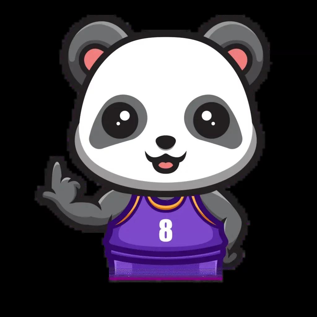 miami678 เว็บตรง สล็อต ฝากถอนออโต้ ไม่ผ่านเอเย่นต์ 2026