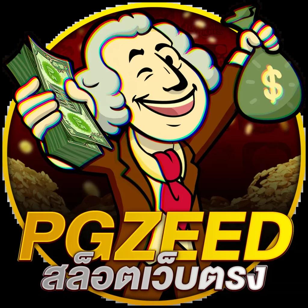 mybet88 เว็บตรง สล็อต ฝากถอนออโต้ ไม่ผ่านเอเย่นต์ 2026