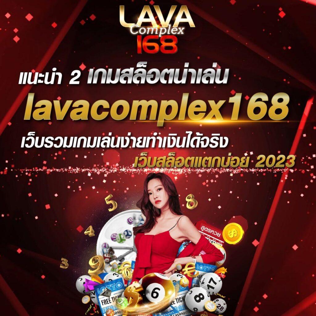 omg369win เว็บตรงสล็อต ฝากถอนออโต้ ไม่ผ่านเอเย่นต์ 2026