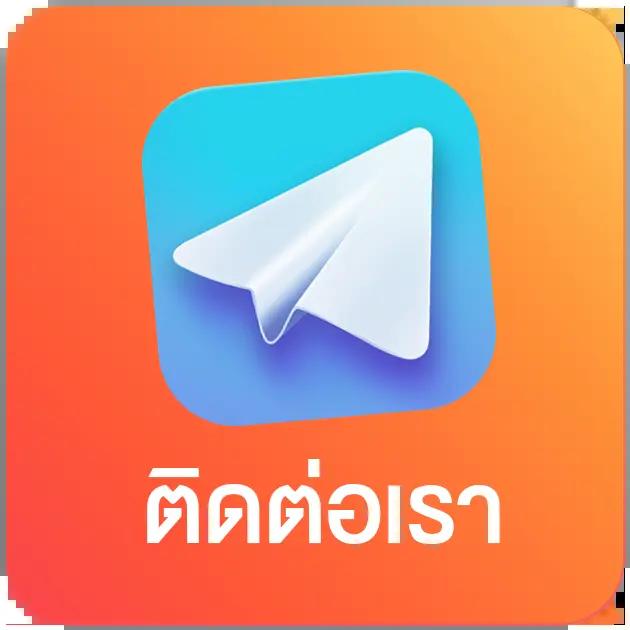 pg168k เว็บตรงสล็อต ฝากถอนออโต้ ไม่ผ่านเอเย่นต์ 2026