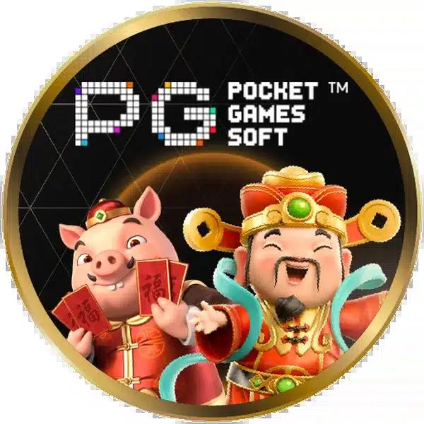 pg joker wallet เว็บตรง สล็อต ฝากถอนออโต้ ไม่ผ่านเอเย่นต์ 2026