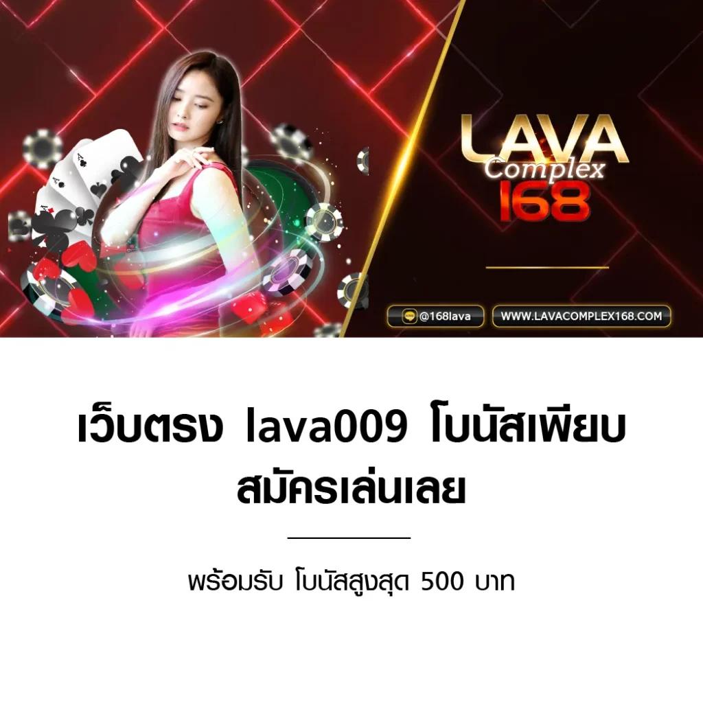 pg slot mega เว็บตรง สล็อต ฝากถอนออโต้ ไม่ผ่านเอเย่นต์ 2026