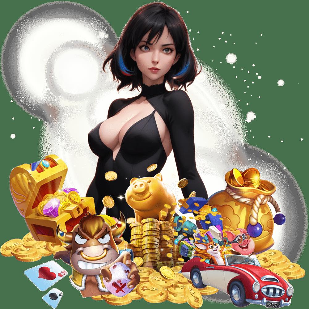 pg slot siambet88 login เว็บตรง สล็อต ฝากถอนออโต้ ไม่ผ่านเอเย่นต์ 2026