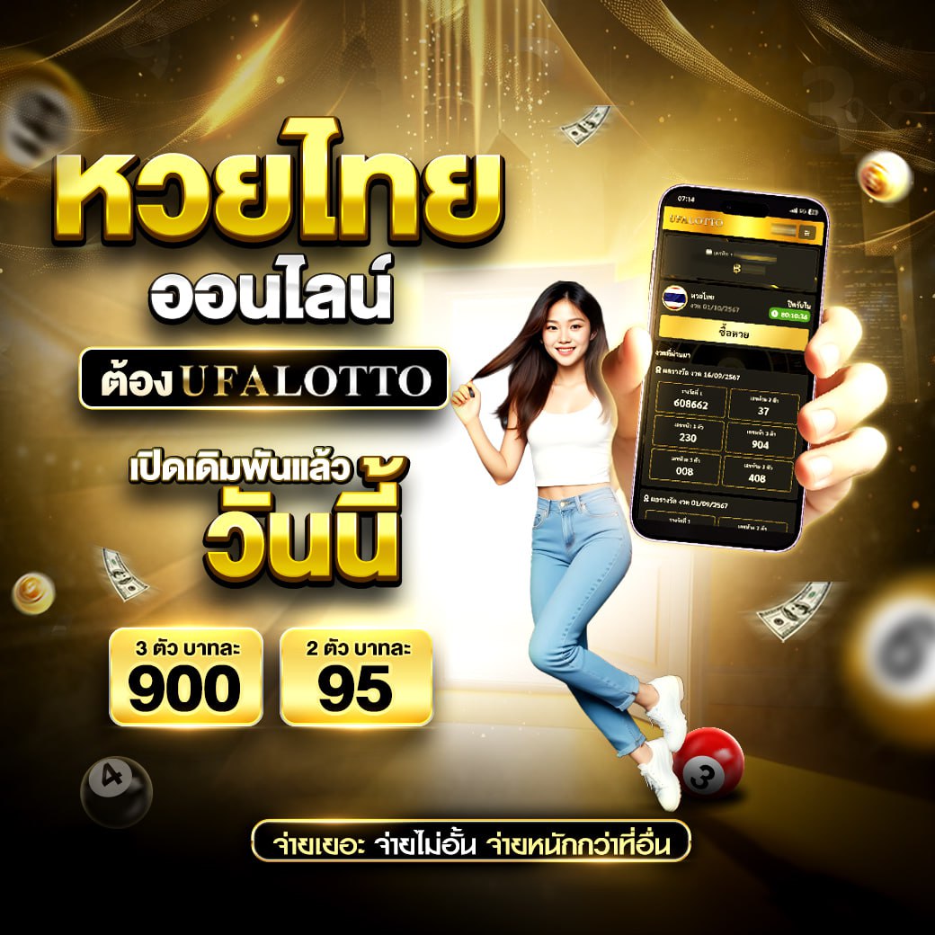pg slot ทดลองเล่น เว็บตรง สล็อต ฝากถอนออโต้ ไม่ผ่านเอเย่นต์ 2026