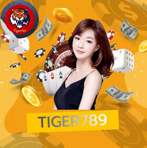 pg slot เว็บตรง อันดับ 1 สล็อต ฝากถอนออโต้ เว็บตรง 2026