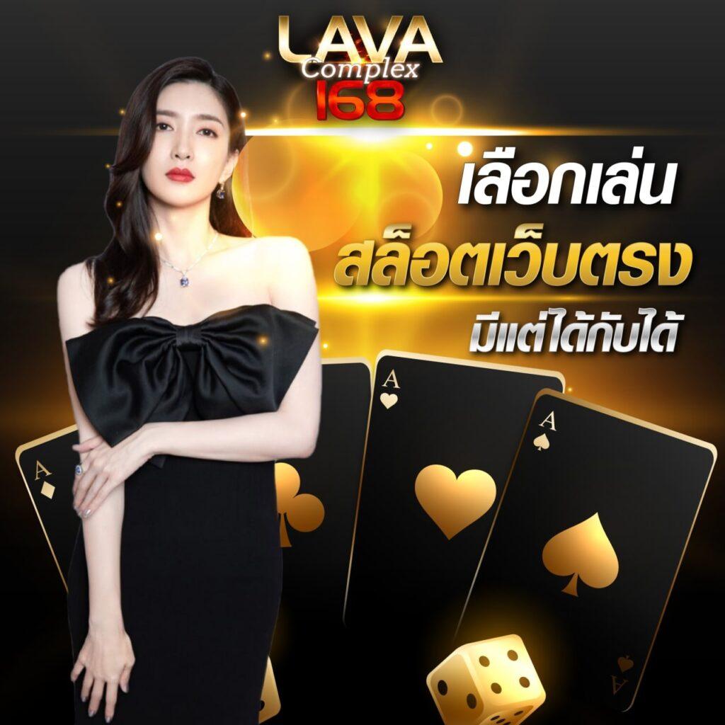 pg wallet slot สล็อต เว็บตรง ฝากถอนออโต้ ไม่ผ่านเอเย่นต์ 2026