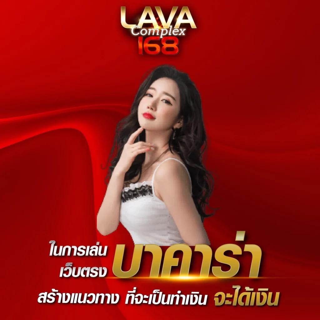 pgonly เว็บตรง สล็อต ฝากถอนออโต้ ไม่ผ่านเอเย่นต์ 2026